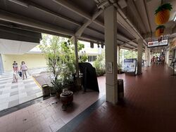 Clementi West Street 2 (D5), Shop House #497698151